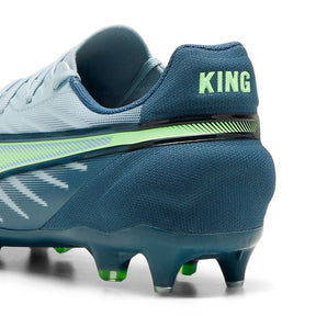 Scarpe uomo King Match MXSG