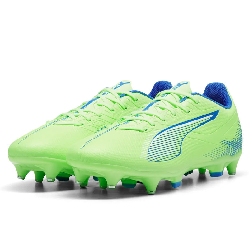 Scarpe uomo Ultra 5 Play MXSG