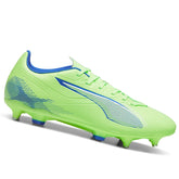 Scarpe uomo Ultra 5 Play MXSG