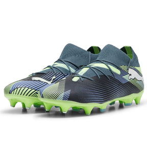 Scarpe uomo Future 7 Match MXSG