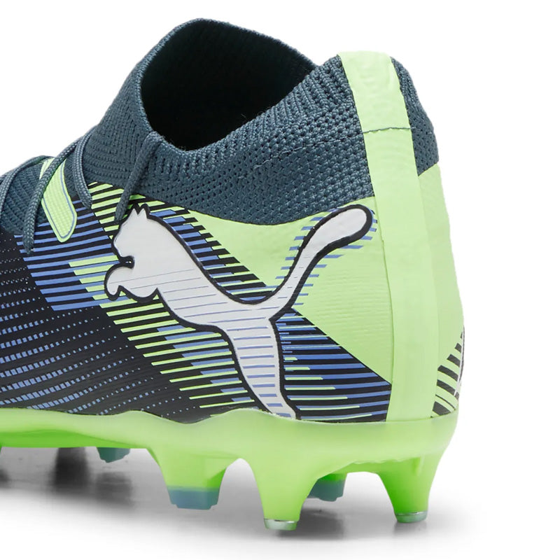 Scarpe uomo Future 7 Match MXSG