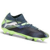 Scarpe uomo Future 7 Match MXSG