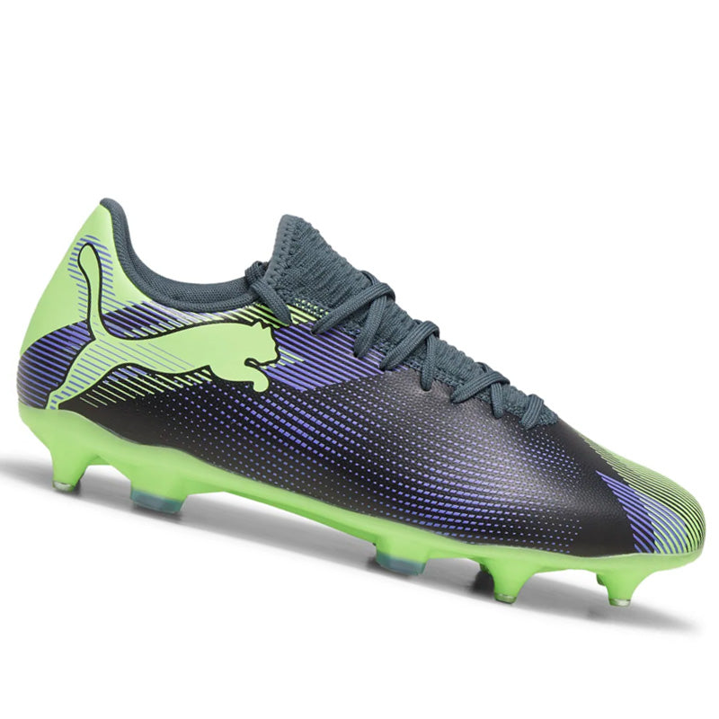 Scarpe uomo Future 7 Play MXSG