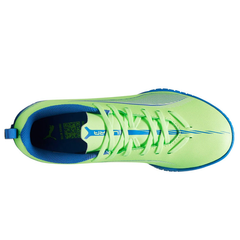 Scarpe bambino Ultra 5 Play TT