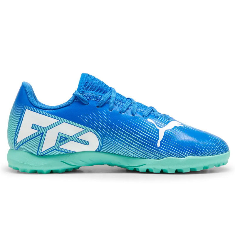 Scarpe bambino Future 7 Play TT