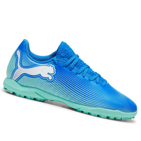 Scarpe bambino Future 7 Play TT