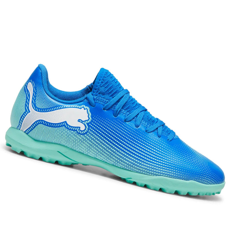 Scarpe bambino Future 7 Play TT