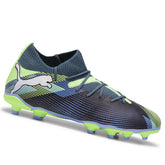 Scarpe bambino Future 7 Match FG/AG