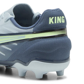 Scarpe bambino King Match FG/AG