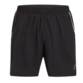 Pantaloncino uomo Casper V