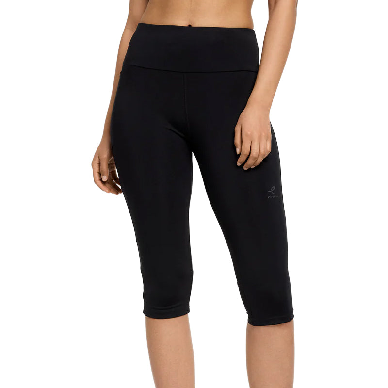 Leggings donna Portia II 3/4