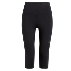 Leggings donna Portia II 3/4