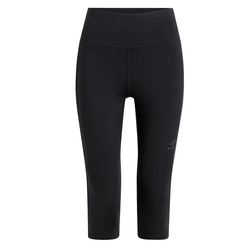 Leggings donna Portia II 3/4