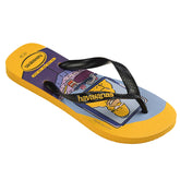 Infradito uomo Simpsons