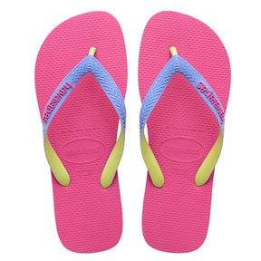 Infradito donna Top Mix