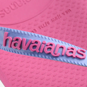 Infradito donna Top Mix