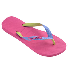 Infradito donna Top Mix