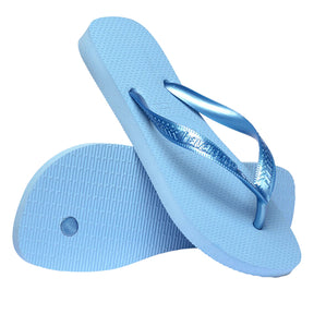 Infradito donna Top Senses