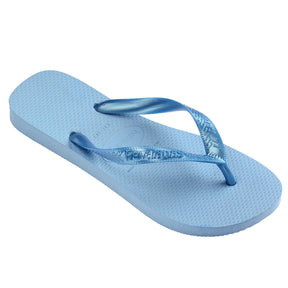 Infradito donna Top Senses