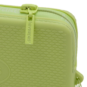 Mini Borsa Logo