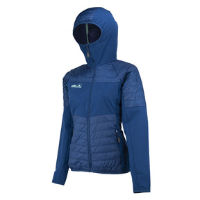 Giacca donna Baitore