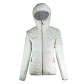 Giacca donna Baitore