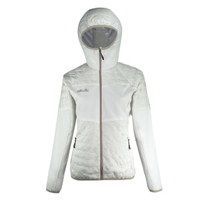 Giacca donna Baitore