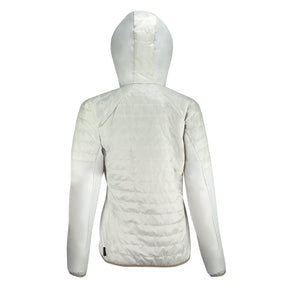Giacca donna Baitore