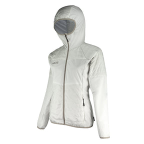 Giacca donna Baitore