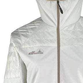 Giacca donna Baitore