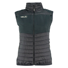 Gilet donna Baitore