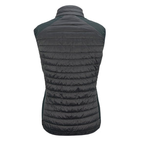 Gilet donna Baitore
