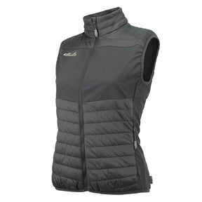 Gilet donna Baitore