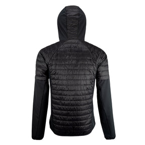 Giacca uomo Hybrid Baitore