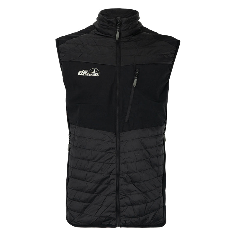 Gilet uomo Baitore