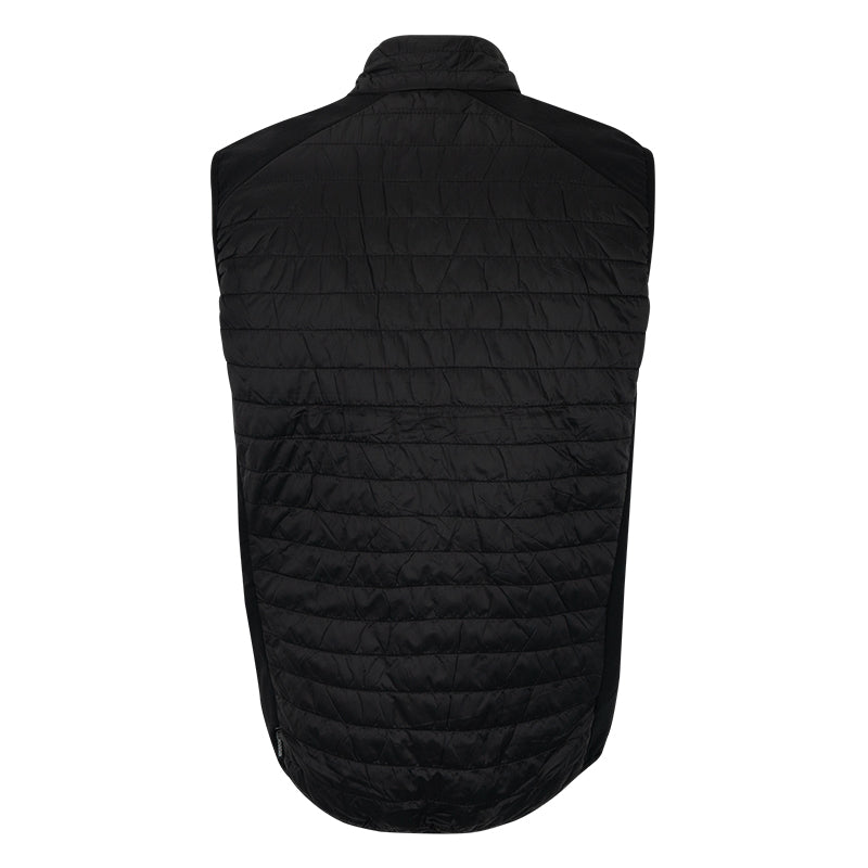 Gilet uomo Baitore