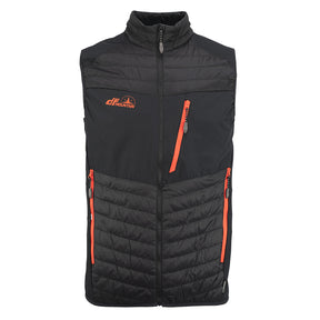 Gilet uomo Baitore