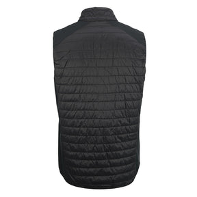 Gilet uomo Baitore