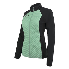 Giacca donna Legnone