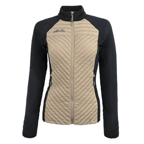 Giacca donna Legnone
