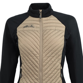 Giacca donna Legnone
