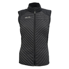 Gilet donna Legnone