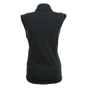 Gilet donna Legnone