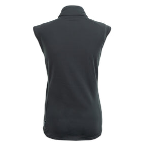 Gilet donna Legnone