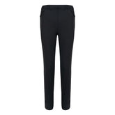 Pantalone donna Olympic Wall