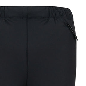 Pantalone donna Olympic Wall