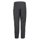 Pantalone donna Olympic Wall