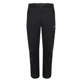 Pantalone uomo Olympic Wall