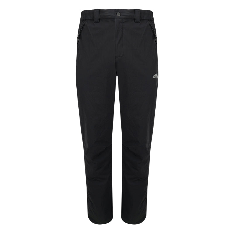 Pantalone uomo Olympic Wall