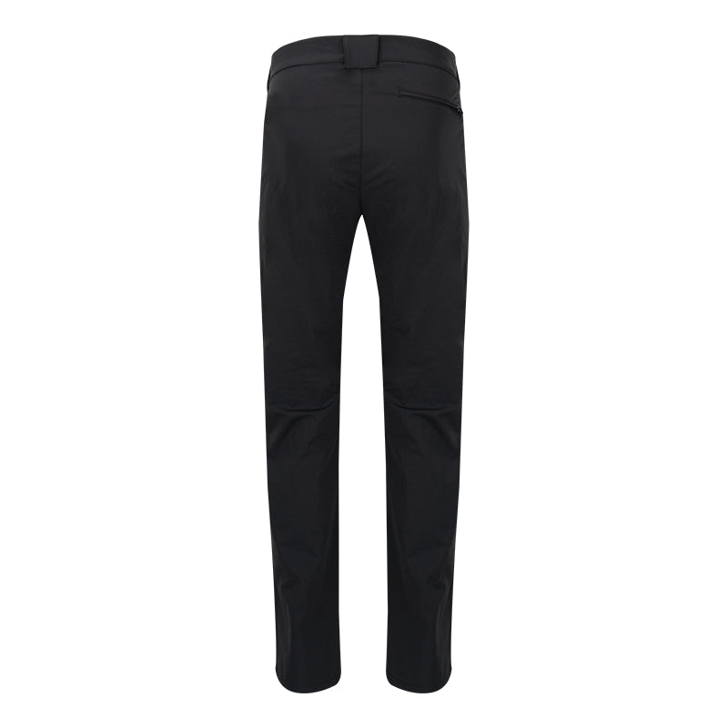 Pantalone uomo Olympic Wall